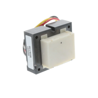 103500 reznor transformers jackson systems 22722