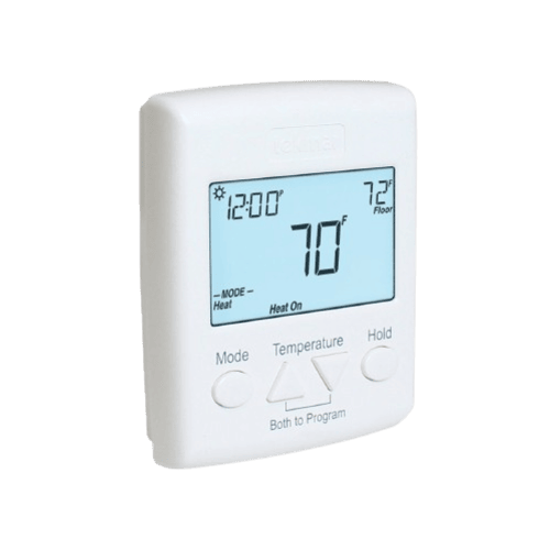 521 watts thermostats jackson systems 22723