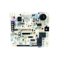 1033741 reznor furnace control boards jackson systems 22725
