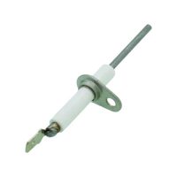 134706 reznor combustion-heating jackson systems 22726