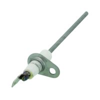 195292 reznor combustion-heating jackson systems 22727