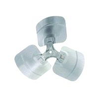 195648 reznor tools & other accessories jackson systems 22728