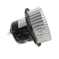 221240 reznor accessories jackson systems 22729