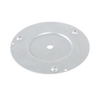 194806 reznor motors jackson systems 22730