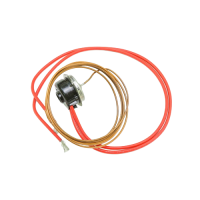 148588 reznor accessories jackson systems 22732