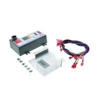 257472 reznor hot surface ignitors jackson systems 22736