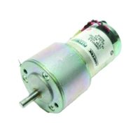 1041258r reznor gas valves jackson systems 22737