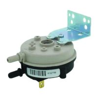 196388 reznor combustion-heating jackson systems 22738