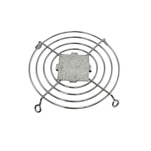 211791 reznor accessories jackson systems 22740