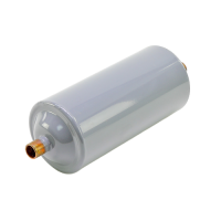 216408 reznor accessories jackson systems 22741