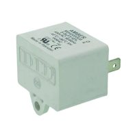 195642 reznor capacitors jackson systems 22742