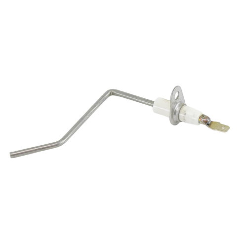 Reznor 222771 Flame Sensor 1 222771 reznor accessories jackson systems 22744