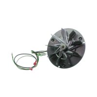 220780 reznor combustion-heating jackson systems 22749