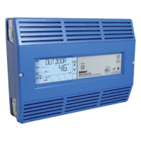 284 watts combustion-heating:boiler controls jackson systems 22750