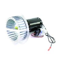 121052 reznor combustion-heating jackson systems 22753