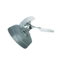 195678 reznor tools & other accessories jackson systems 22755