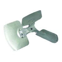 195681 reznor tools & other accessories jackson systems 22756