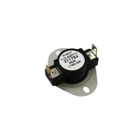 211754 reznor accessories jackson systems 22757