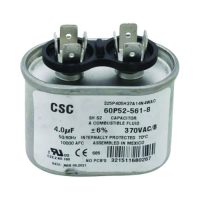 163894 reznor capacitors jackson systems 22761