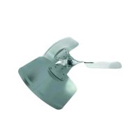 195682 reznor tools & other accessories jackson systems 22763