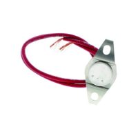 121866 reznor combustion-heating jackson systems 22765