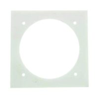 196013 reznor combustion-heating jackson systems 22766