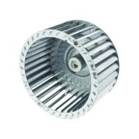 97724 reznor combustion-heating jackson systems 22768