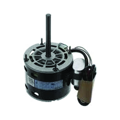 Reznor 196244 1/20Hp 1050 Rpm 115 V Fan Motor For Hvac Systems 1 196244 reznor tools & other accessories jackson systems 22769