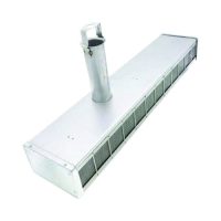 195243 reznor combustion-heating jackson systems 22771