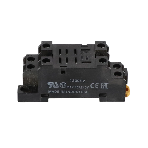 211415 reznor relays jackson systems 22774
