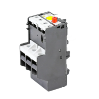 Reznor 151191 Overload Relay 46 151191 reznor relays jackson systems 22778