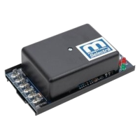 260864 reznor accessories jackson systems 22779