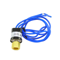 216380 reznor electrical:pressure control jackson systems 22783