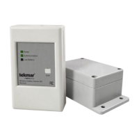 087 watts accessories jackson systems 22786