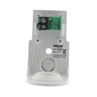 070 watts accessories jackson systems 22787