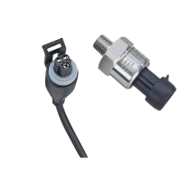 089 watts accessories jackson systems 22788