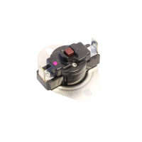 122858 reznor accessories jackson systems 22792