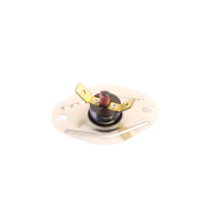 112752 reznor accessories jackson systems 22796