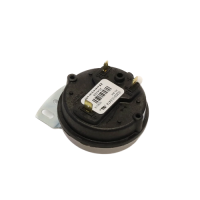 204328 reznor electrical:pressure control jackson systems 22797