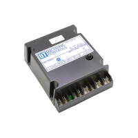 Reznor 204955 Direct Spark Ignition Control 14 204955 reznor hot surface ignitors jackson systems 22798