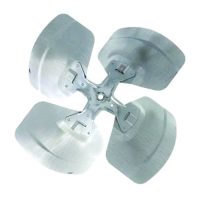 195680 reznor tools & other accessories jackson systems 22800