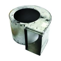 68380 reznor combustion-heating jackson systems 22802