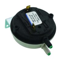 201158 reznor combustion-heating jackson systems 22803