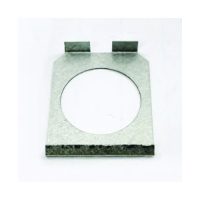 196688 reznor combustion-heating jackson systems 22806