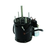 150771 reznor combustion-heating jackson systems 22807