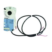 222862 reznor combustion-heating jackson systems 22808