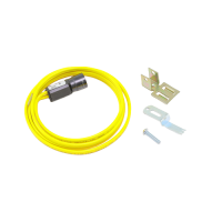 123195 reznor accessories jackson systems 22812