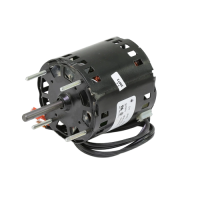 148055 reznor motors jackson systems 22813