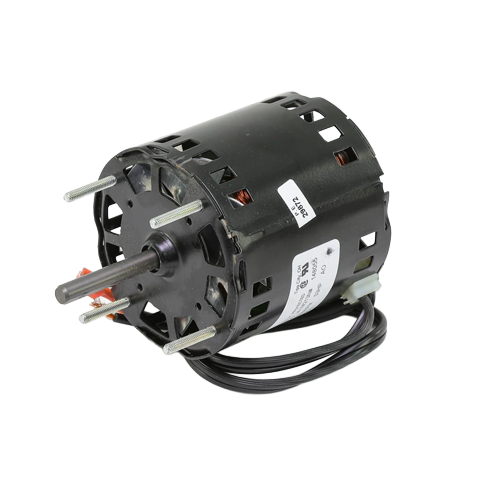 Reznor 148055 115 V Venter Motor 1 148055 reznor motors jackson systems 22813