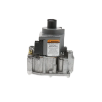 150839 reznor gas valves jackson systems 22814